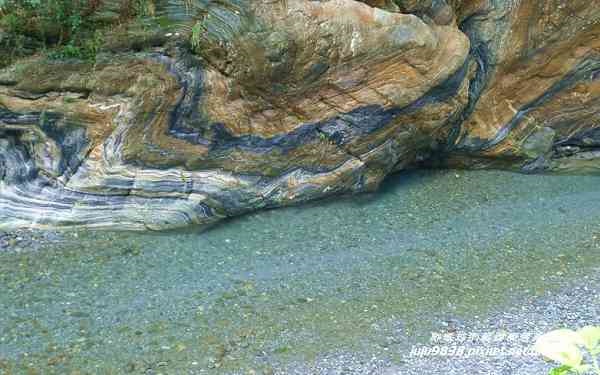 照片：「阿珠珠」BLOG