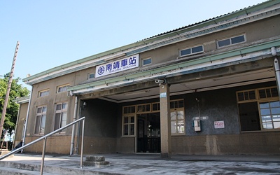 照片：「佑佑皮皮」BLOG