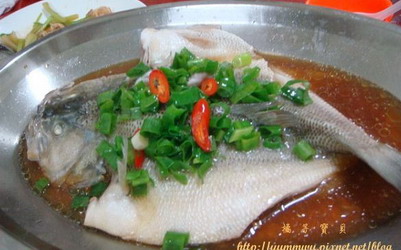照片：「yummwu」BLOG