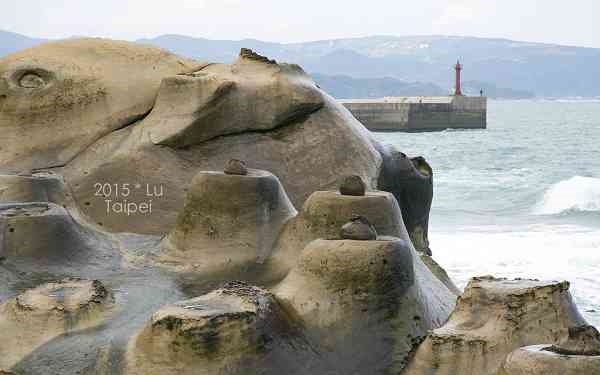 照片：「ullams」BLOG