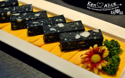 照片：「KenAlice0110」BLOG