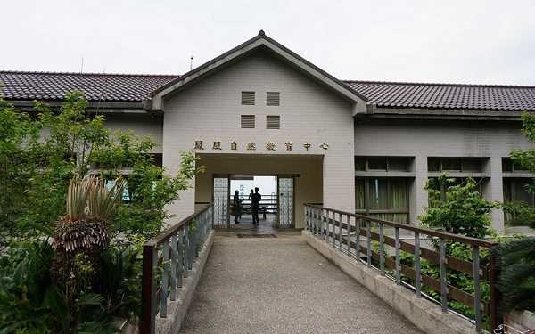 照片：「difeny」BLOG