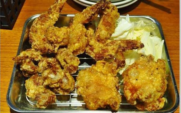 照片：「壞波妞」BLOG