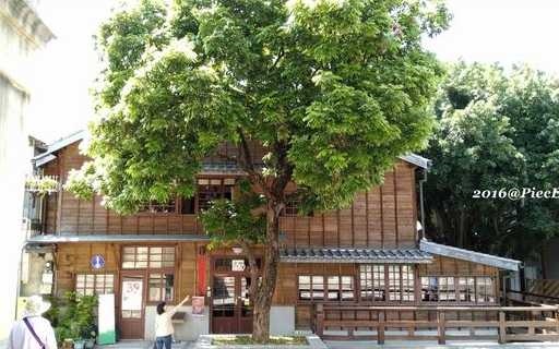 照片：「皮斯」BLOG
