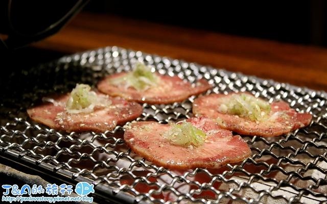 照片：「果凍魚」BLOG