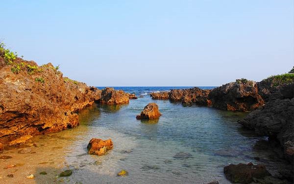 照片：「薇樂莉愛旅行」BLOG