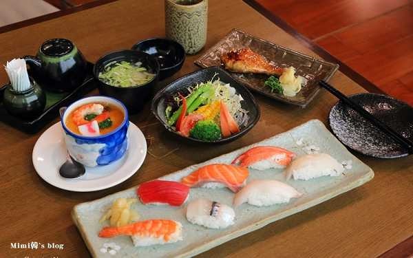 照片：「mimi韓」BLOG