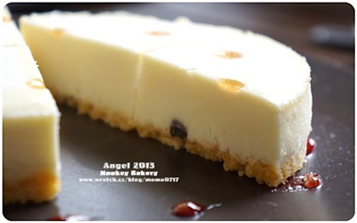 照片：「Angel (安揪)」BLOG