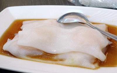 照片：「咪」BLOG