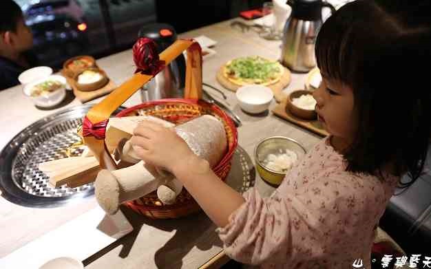 照片：「Carol」BLOG