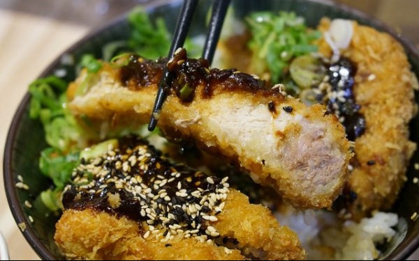 照片：「美食好芃友」BLOG