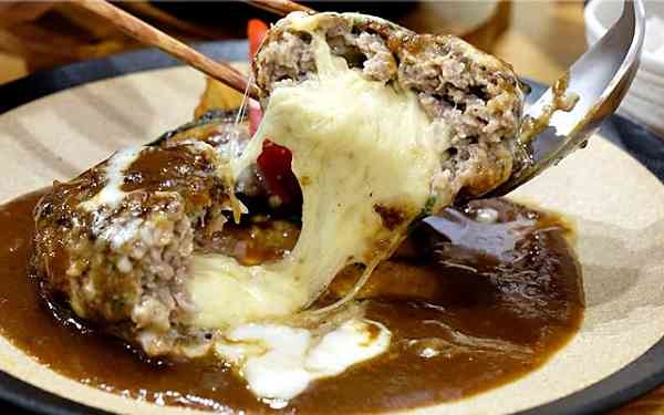 照片：「謝蘿莉」BLOG