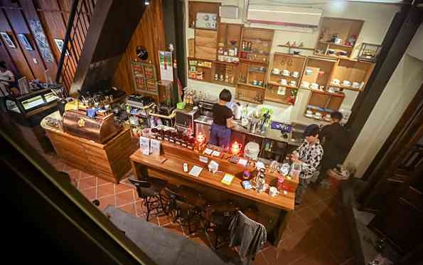 照片：「白雪姬」BLOG