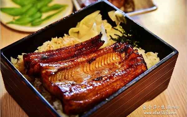 照片：「愛小莎」BLOG