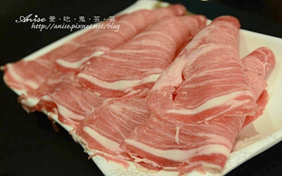 照片：「Anise」BLOG