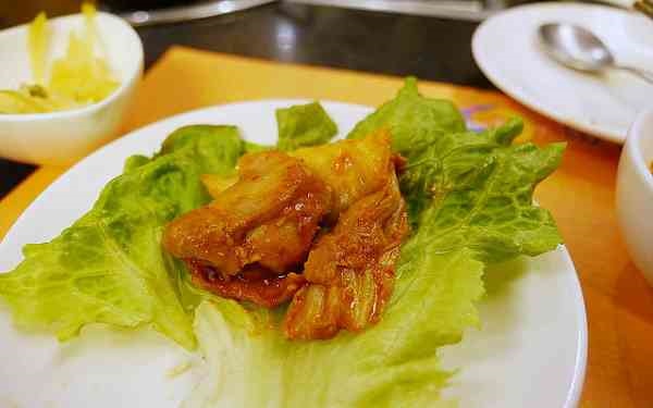 照片：「小虎」BLOG
