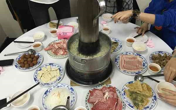 照片：「陳姿穎」BLOG