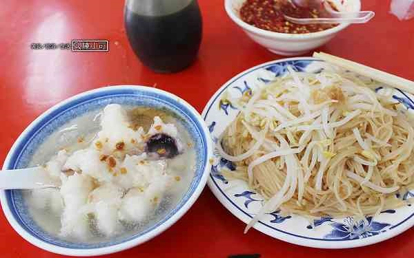 照片：「陳小可」BLOG