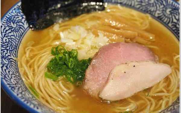 照片：「壞波妞」BLOG