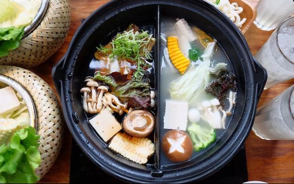 照片：「飛天璇」BLOG