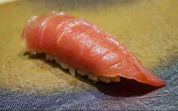 照片：「美食好芃友」BLOG