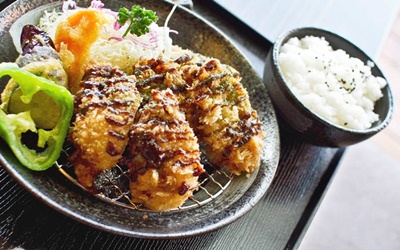 照片：「N。A。T。A」BLOG