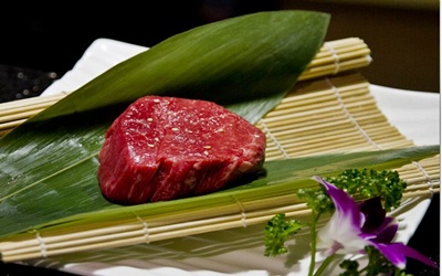 照片：「N。A。T。A」BLOG