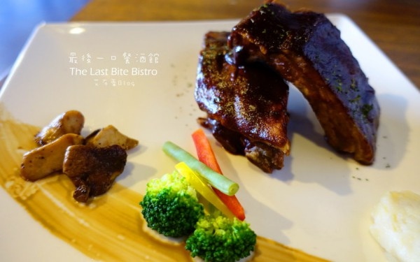 照片：「艾醬」BLOG
