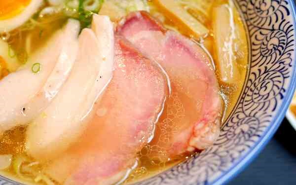 照片：「AJ」BLOG