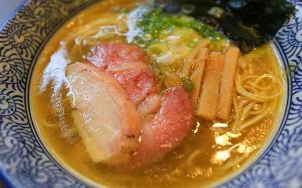 照片：「許小布」BLOG