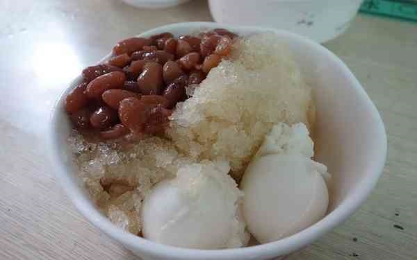 照片：「Brian」BLOG