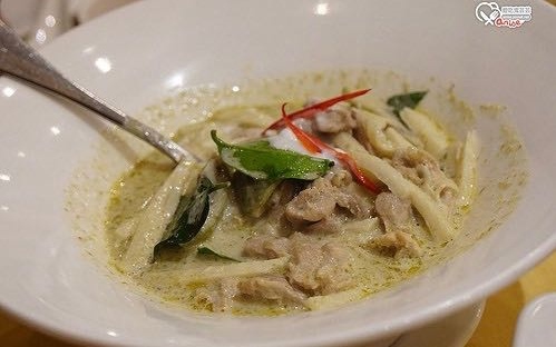 照片：「Anise」BLOG