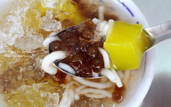 照片：「兔兔」BLOG