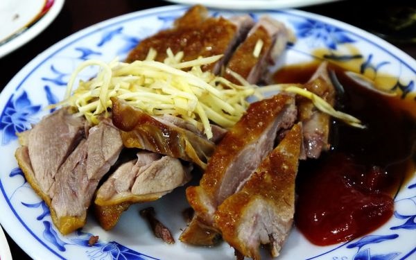 照片：「鄧涵榛」BLOG