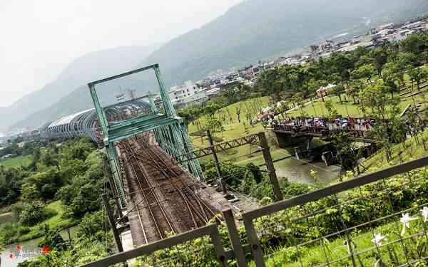 照片：「甘單」BLOG