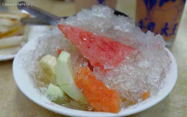 照片：「飛天璇」BLOG