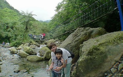 照片：「葡萄」BLOG