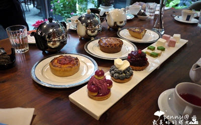 照片：「penny」BLOG
