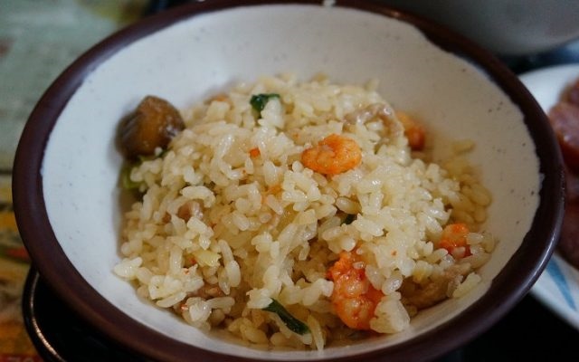 照片：「julia」BLOG