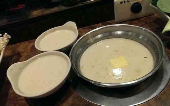 照片：「小茉」BLOG
