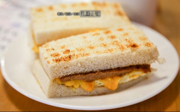 照片：「陳小可」BLOG