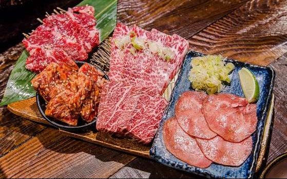 照片：「小虎」BLOG