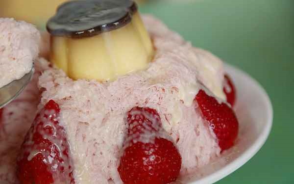照片：「VIVIYU」BLOG