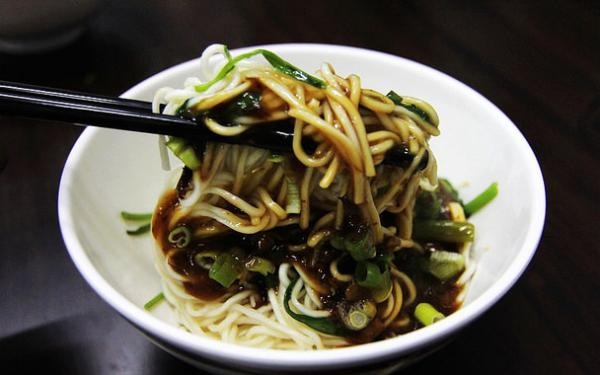 照片：「Darren」BLOG