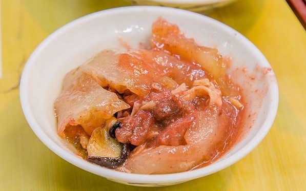 照片：「小虎」BLOG