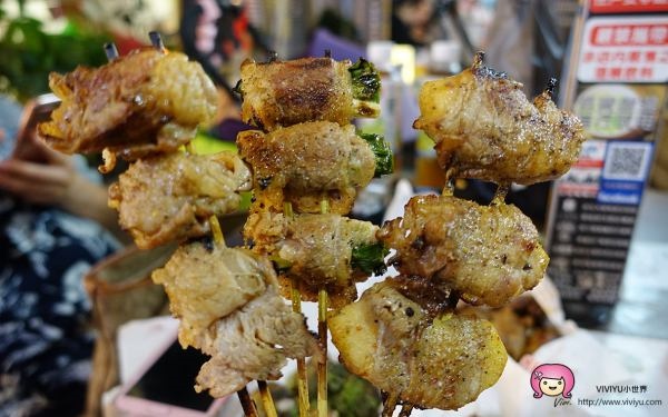 照片：「VIVIYU」BLOG