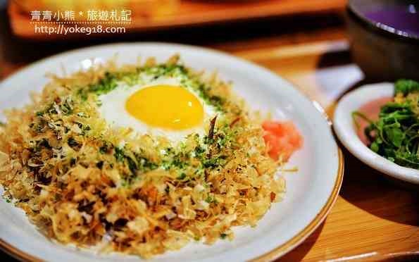 照片：「青青」BLOG