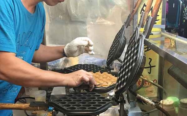 照片：「陳姿穎」BLOG