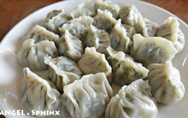照片：「安小揪(Angel)」BLOG