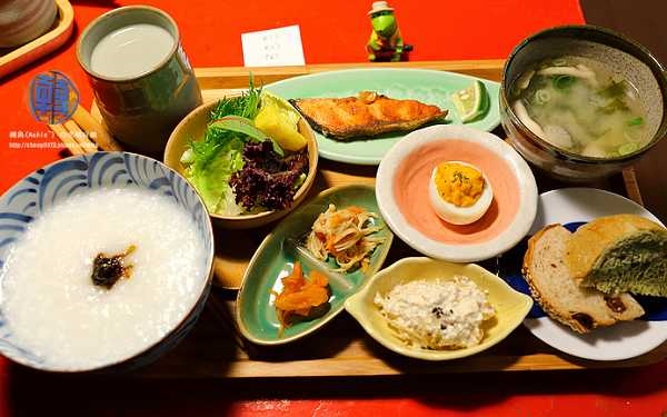 照片：「轉角」BLOG
